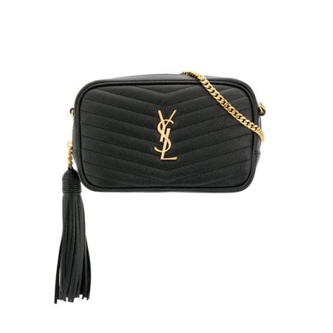 purse blog camera bag ysl